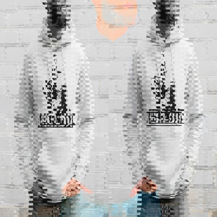 メガロドン ホオジロザメ ジャイアントシャーク サメの恋人 ダイバー パーカー 彼への贈り物