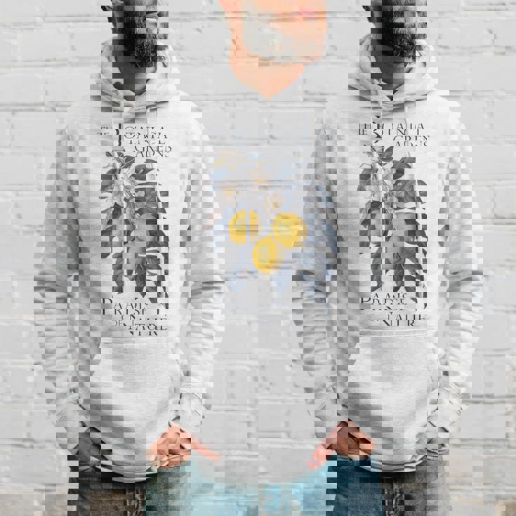 モダン ヒップホップ ヴィンテージ グラフィティ アーバン ストリートウェア パーカー 彼への贈り物