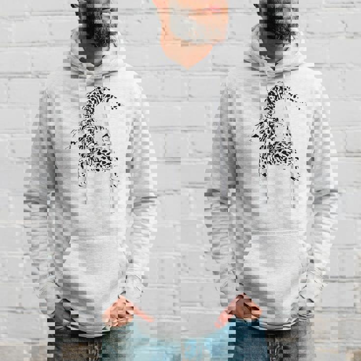 ヤモリ モチーフ 爬虫類 トカゲ テラリウム パーカー 彼への贈り物