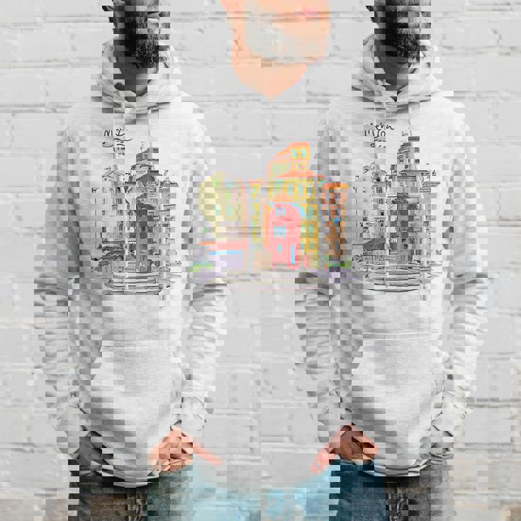 ヨーロッパ フランス パリ マントン フランス 家族 バケーション お土産 パーカー 彼への贈り物