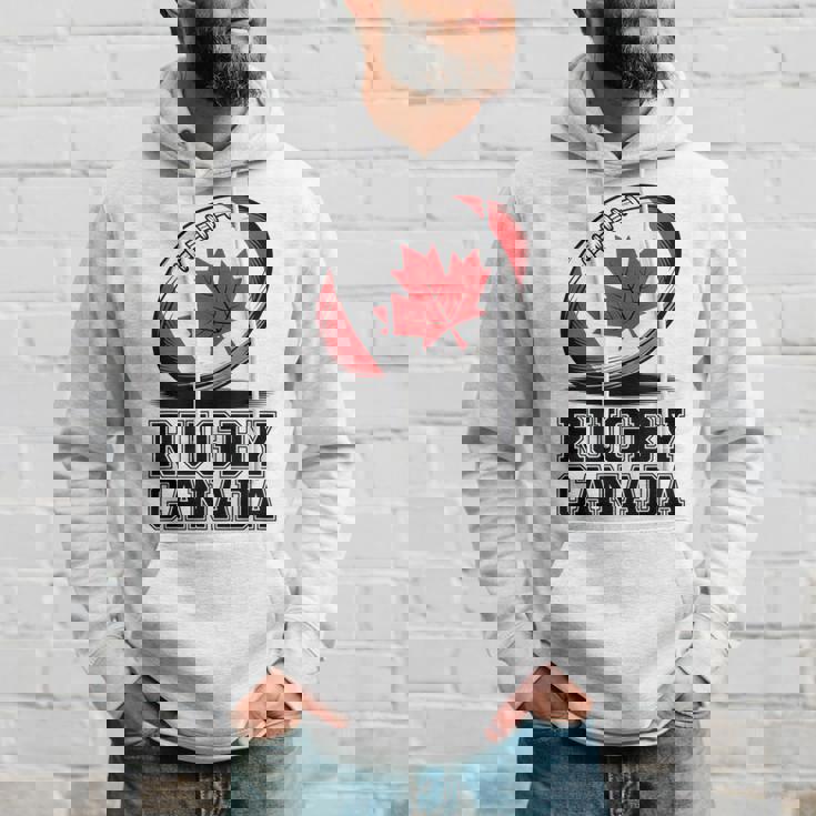 ラグビー カナダ ファン メープルリーフ スポーツ メンズ カナダ国旗 レディース パーカー 彼への贈り物