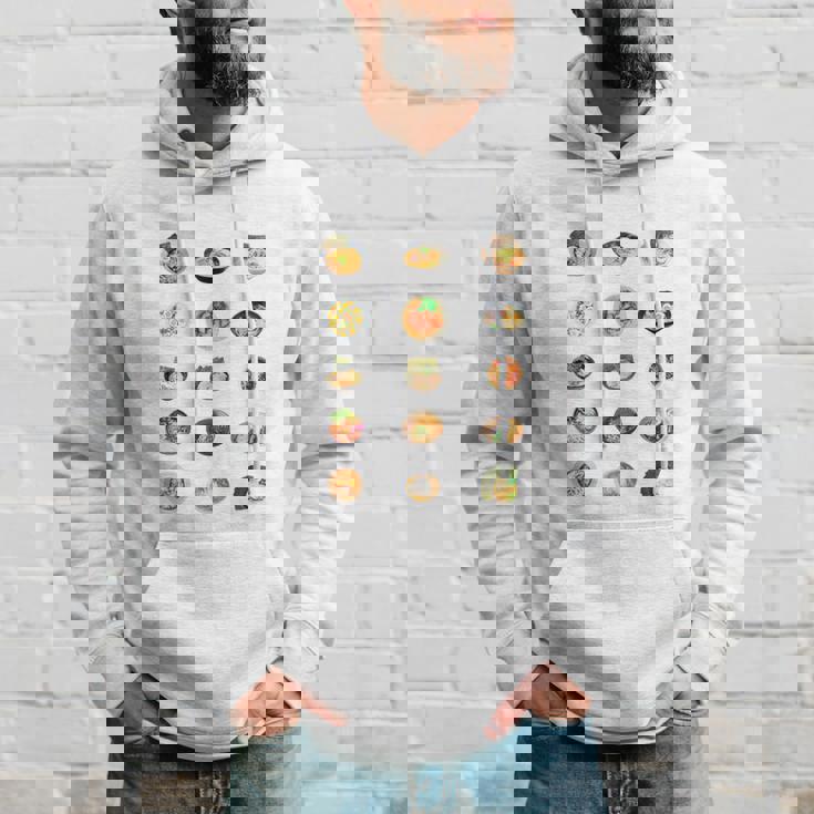 ラーメン 種類 面白いtシャツ 食べ物 麺 文字入り メンズ おもしろ 面白い 服 おもしろグッズ 文字tシャツ ネタ パーカー 彼への贈り物