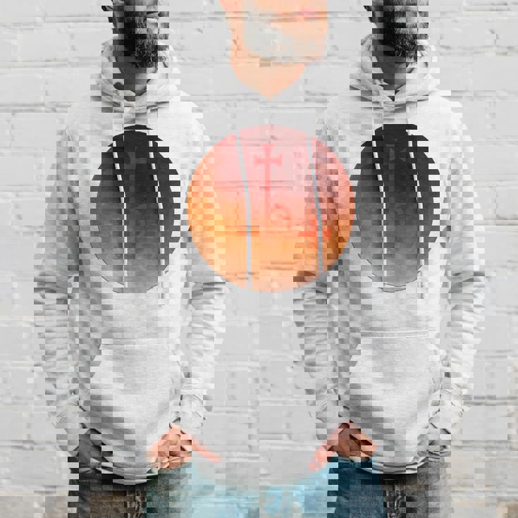 リリス シギル 月 血 鬼 長袖tシャツ パーカー 彼への贈り物