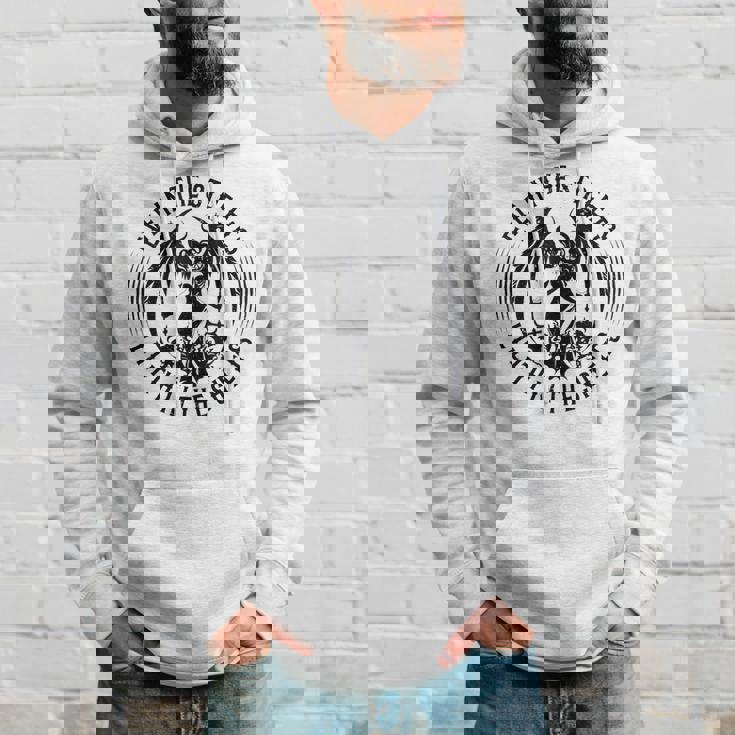 リリス 鬼 ゴシック 神話 民間伝承 悪魔 暗黒 オカルト パーカー 彼への贈り物