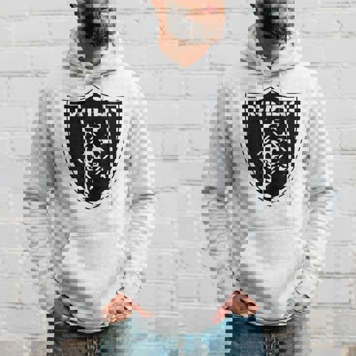 レイダースヒーローズコレクション パーカー 彼への贈り物