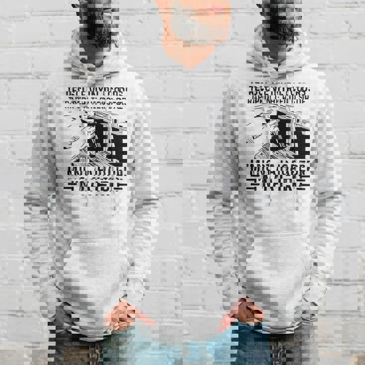 レコード屋に閉じ込められたビニールレコードを救出する パーカー 彼への贈り物