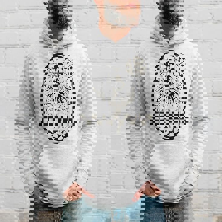 ロカビリー 50年代 服 ロックンロール ヴィンテージ 1950年代 音楽 60年代 パーカー 彼への贈り物