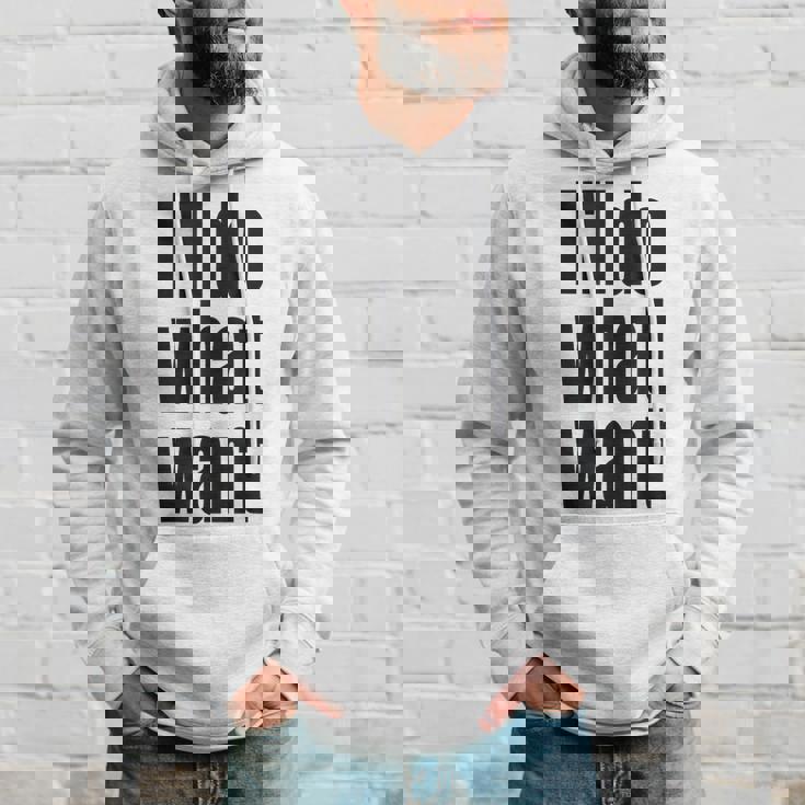 ロック パンク メンズ レディース キッズ 半袖 ロゴ 文字 英語 おしゃれ かっこいい かわいい グラフィック パーカー 彼への贈り物