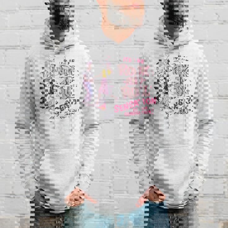 ロックンロール レトロ 50年代 ロカビリー ビンテージスタイル 1950年代 パーカー 彼への贈り物