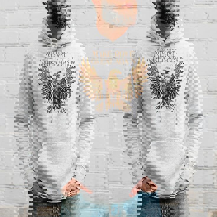 ローマを再び偉大にする ローマの土星 サトゥルナーリア クリスマス 長袖tシャツ パーカー 彼への贈り物