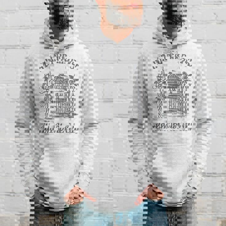 ヴィンテージ ハワイアン フラティキ トロピカル アロハ バイブ レトロ アイランド パーカー 彼への贈り物