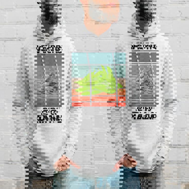 ヴィンテージ 枝豆 食べ物好き 週末は枝豆好きの人へ パーカー 彼への贈り物