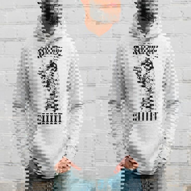 ヴィンテージカウガールシャツ Go On Git ウエスタンカウガール パーカー 彼への贈り物