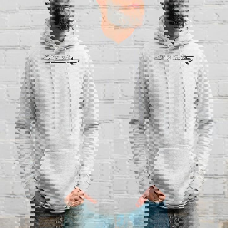 ヴィンテージフェンシング図面、フェンシング剣、レトロフェンサーデザイン。 パーカー 彼への贈り物