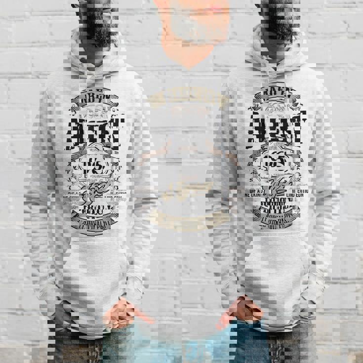 ヴィンテージ還暦祝い 1965年8月生まれ 60歳 パーカー 彼への贈り物