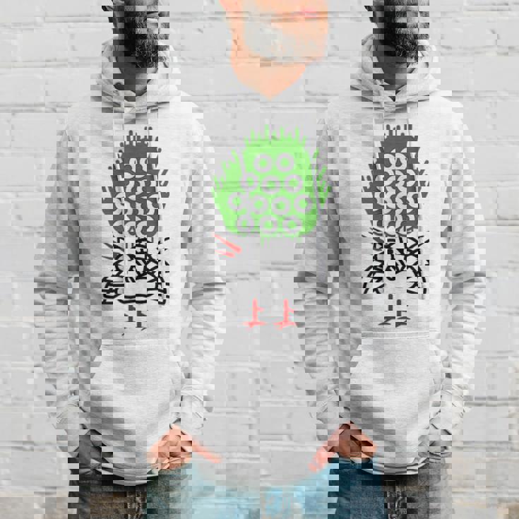 一索 麻雀 牌 おもしろ グッズ 服 面白いtシャツ 文字入り 面白い 文字 ネタ メンズ パーカー 彼への贈り物