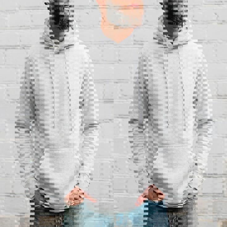 三度目のハタチ 誕生日 ネタ ジョーク ギャグ お笑い ツッコミ ６０歳 還暦祝い 長寿祝い おもしろ 還暦 パーカー 彼への贈り物