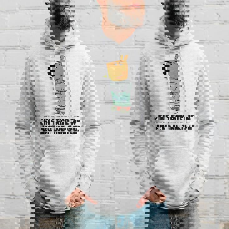 予約がなく座りやすい×チルガイ チルガイ パーカー 彼への贈り物