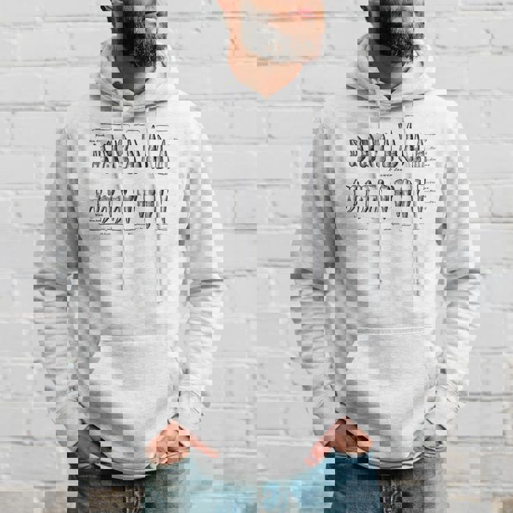 人間の歯 歯科 ヴィンテージ 解剖学 レトロ 歯科医 歯科 パーカー 彼への贈り物