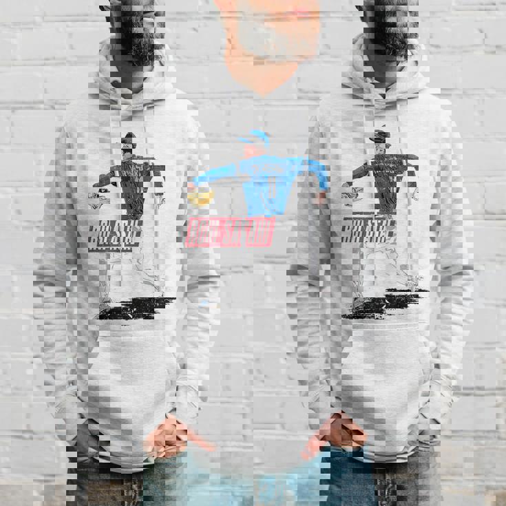 佐々木朗希 パーカー 彼への贈り物