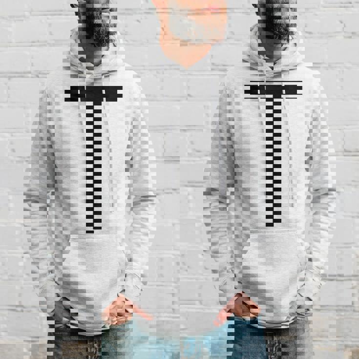 体操着 白ｔシャツ Tt兄弟 Ttブラザーズ 忘年会 新歓迎会 余興 二次会 パーティ 盛り上げ Agt パーカー 彼への贈り物