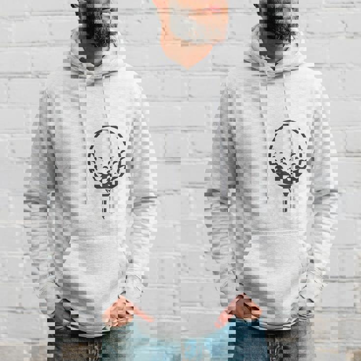 傘寿祝い ゴルフ好き 父 男性 父の日 おしゃれ ゴルフ 80歳 誕生日 パーカー 彼への贈り物