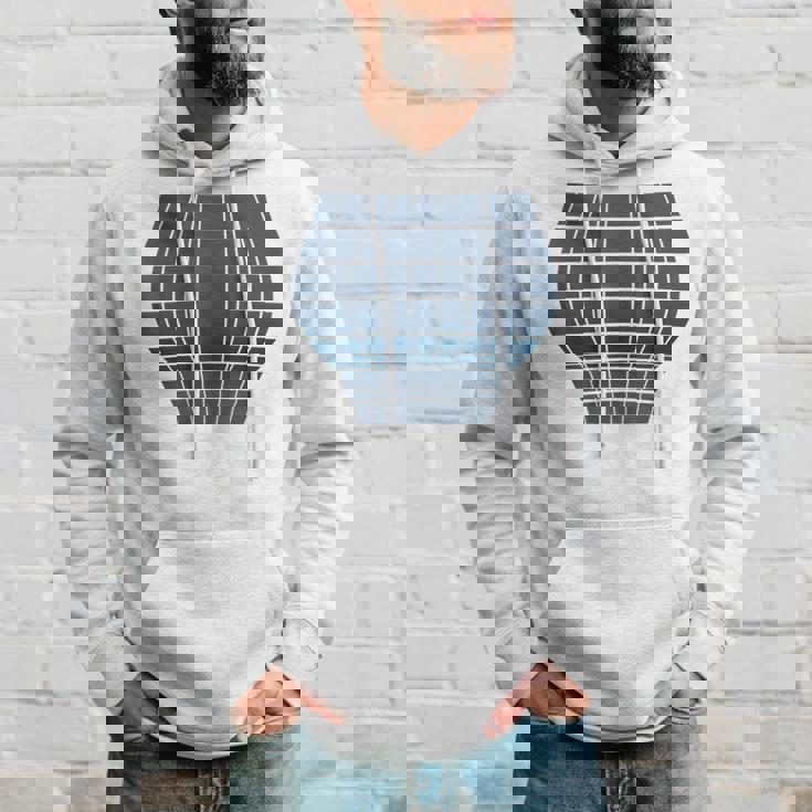 光学イリュージョン 大きな胸 3Dルックス 面白いドレスtシャツ パーカー 彼への贈り物