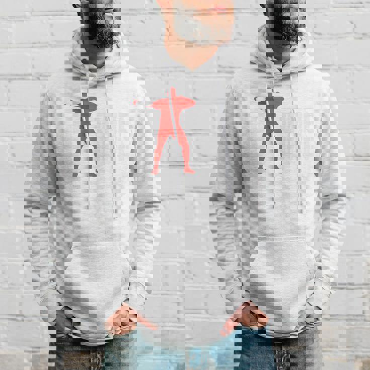 円盤 面白い 円盤投げ 長袖tシャツ パーカー 彼への贈り物