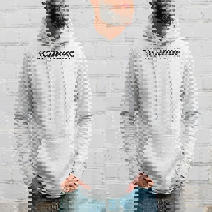 写真 絞り カメラ レンズ サイズ 写真家 写真 パーカー 彼への贈り物