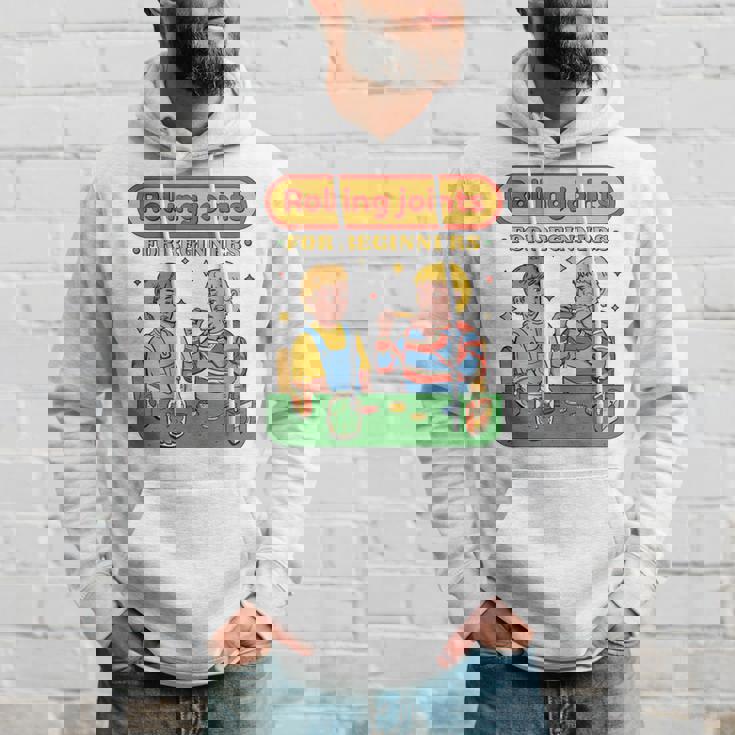 初心者向けツイストジョイント 大麻マリファナ 長袖tシャツ パーカー 彼への贈り物