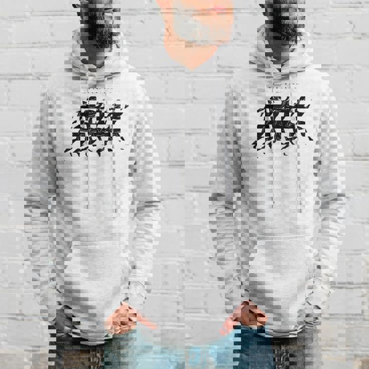 古代ギリシャの翼のあるランナー 2 考古学歴史家 パーカー 彼への贈り物