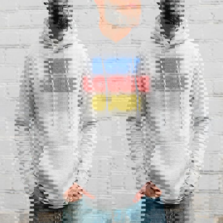 史上最高のロエベ 面白いロエベの名前 ロエベ 長袖tシャツ パーカー 彼への贈り物