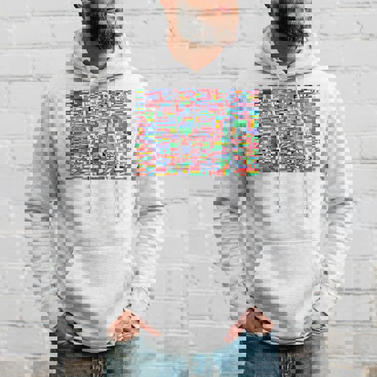 国際世界旗 国旗 世界地図 地球儀 パーカー 彼への贈り物