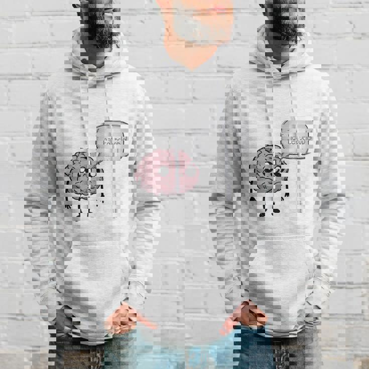 夢を追いかけて 長袖tシャツ パーカー 彼への贈り物