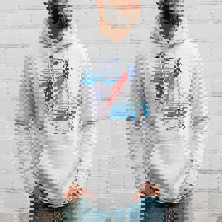 大谷翔平 ロサンゼルス 5050 クラブライトニングmlb選手 パーカー 彼への贈り物