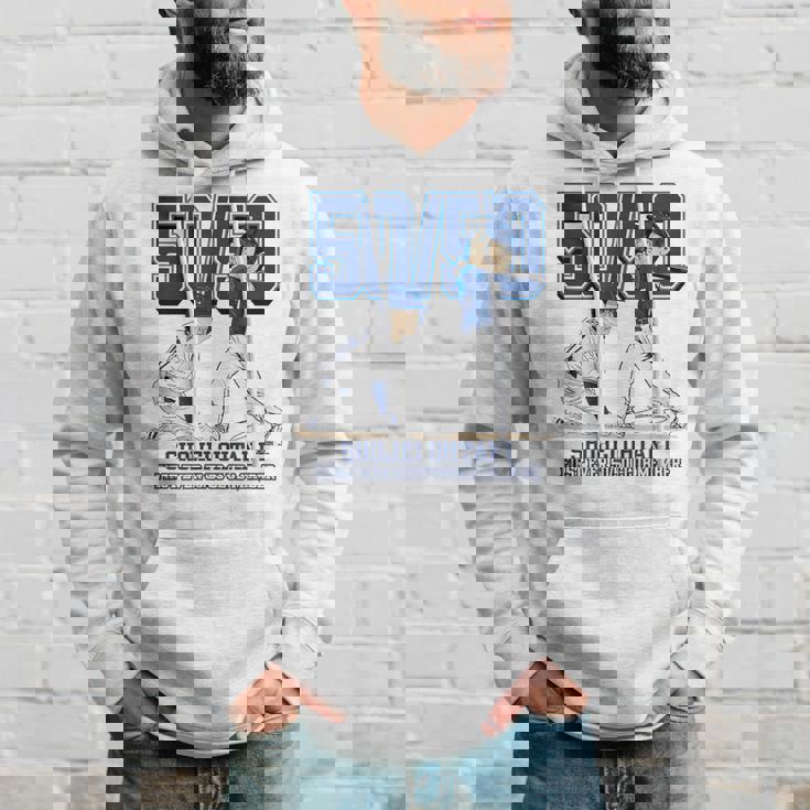 大谷翔平 ロサンゼルス 5050クラブmlb選手 パーカー 彼への贈り物