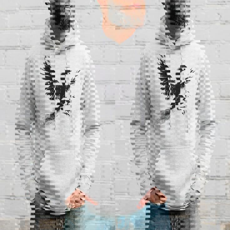 始祖鳥 恐竜モチーフ イラスト 始祖鳥 パーカー 彼への贈り物