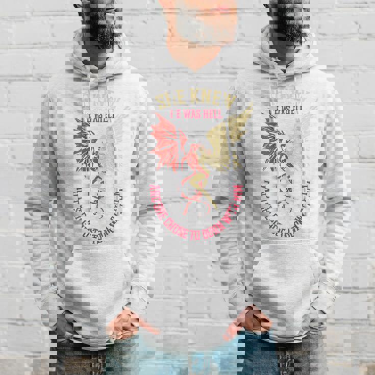 悪魔と天使のパートナー カップルコスチューム バレンタインデー バックプリント パーカー 彼への贈り物