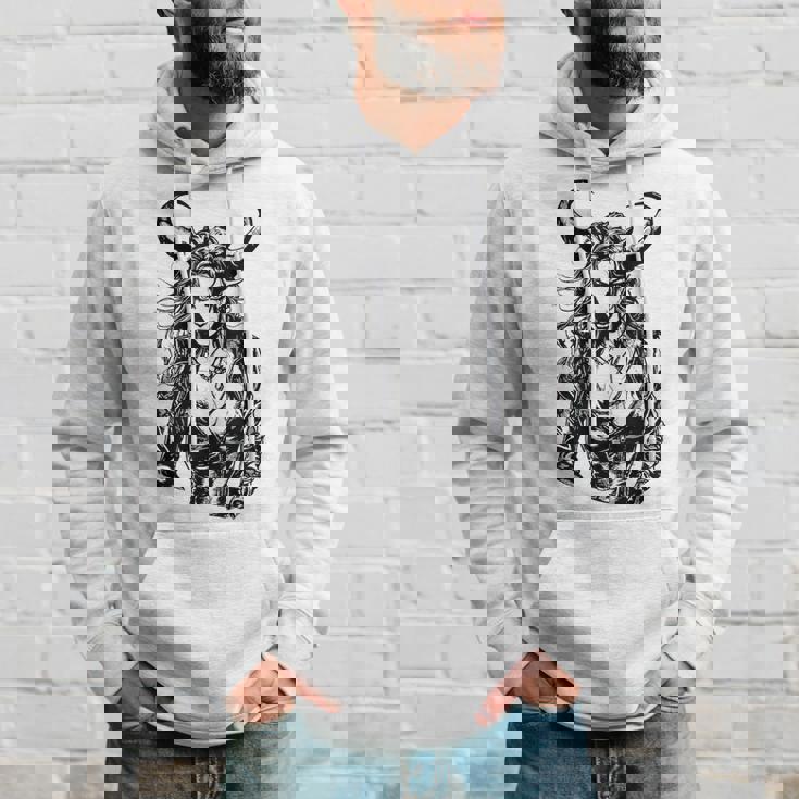 悪魔の女 パーカー 彼への贈り物