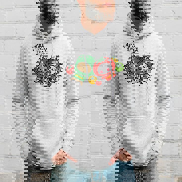 愛しすぎて大好きすぎる。 ベジタブル パーカー 彼への贈り物