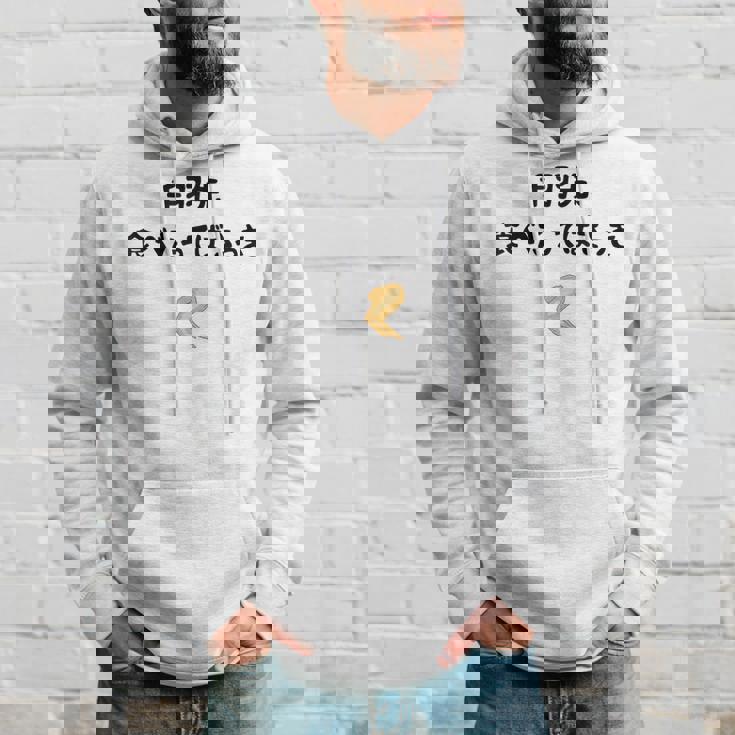 手羽先、食べたってばさっき ダジャレ 手羽先好き ダジャレ好き 親父ギャグ おもしろ ネタ パーカー 彼への贈り物