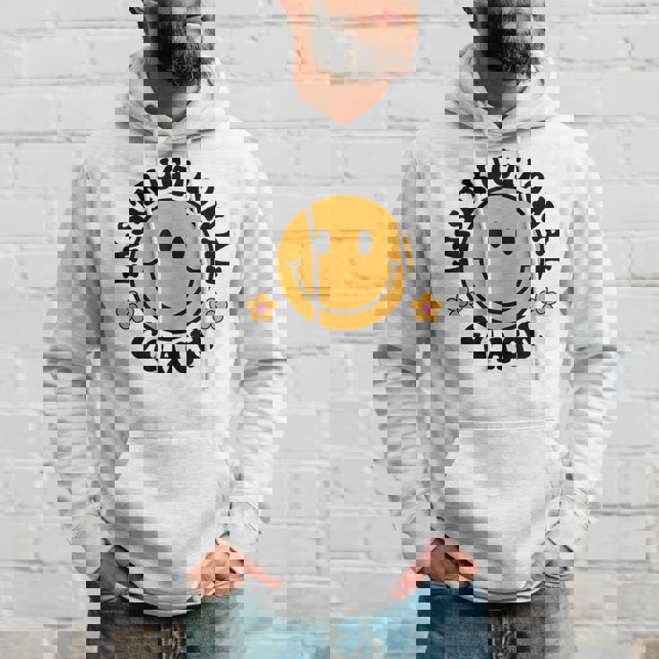 指導コーチ パーカー 彼への贈り物