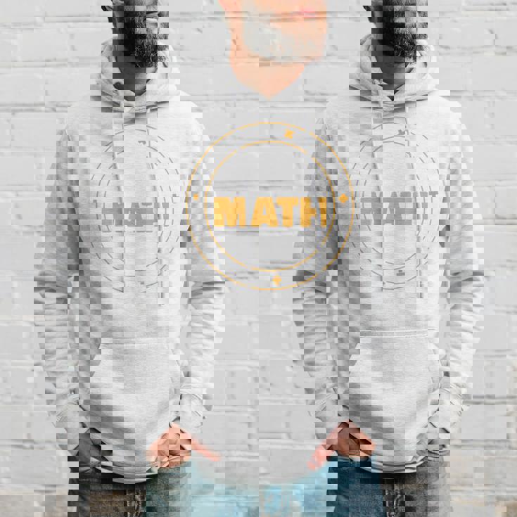 数学 乗算 愛 加える 希望 引き 恐怖 終わり 分割 長袖tシャツ パーカー 彼への贈り物