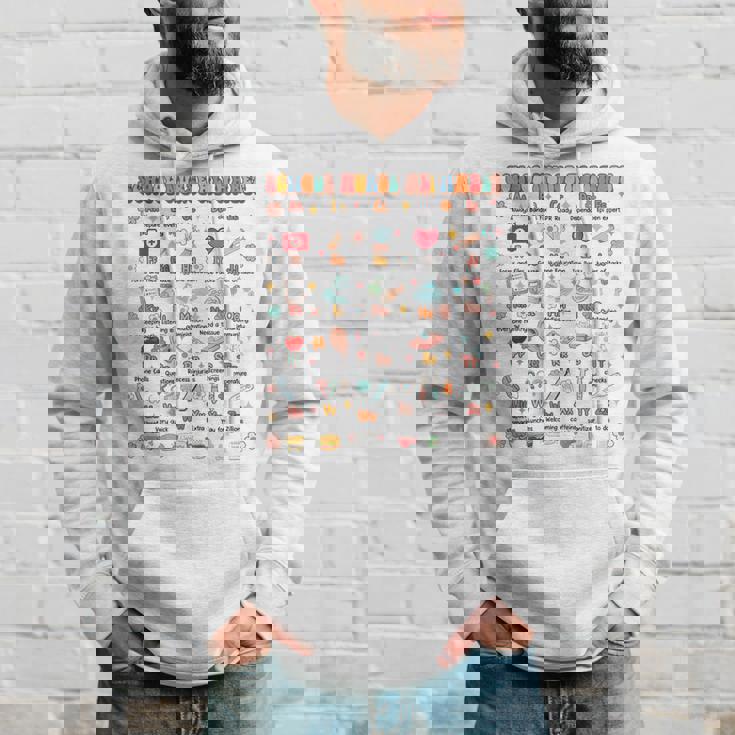 新学期 面白い 学校 看護師 アルファベット 学校 看護師 生活 パーカー 彼への贈り物