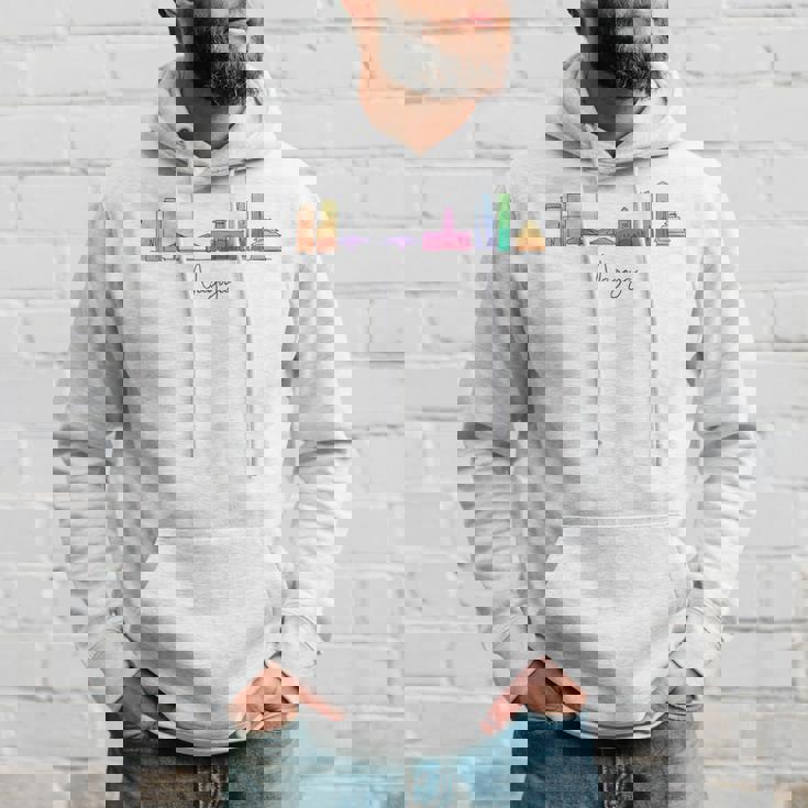 旅行 アジア 日本 名古屋 東京 日本旅行 お土産 パーカー 彼への贈り物