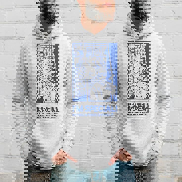 日 常 長袖tシャツ パーカー 彼への贈り物