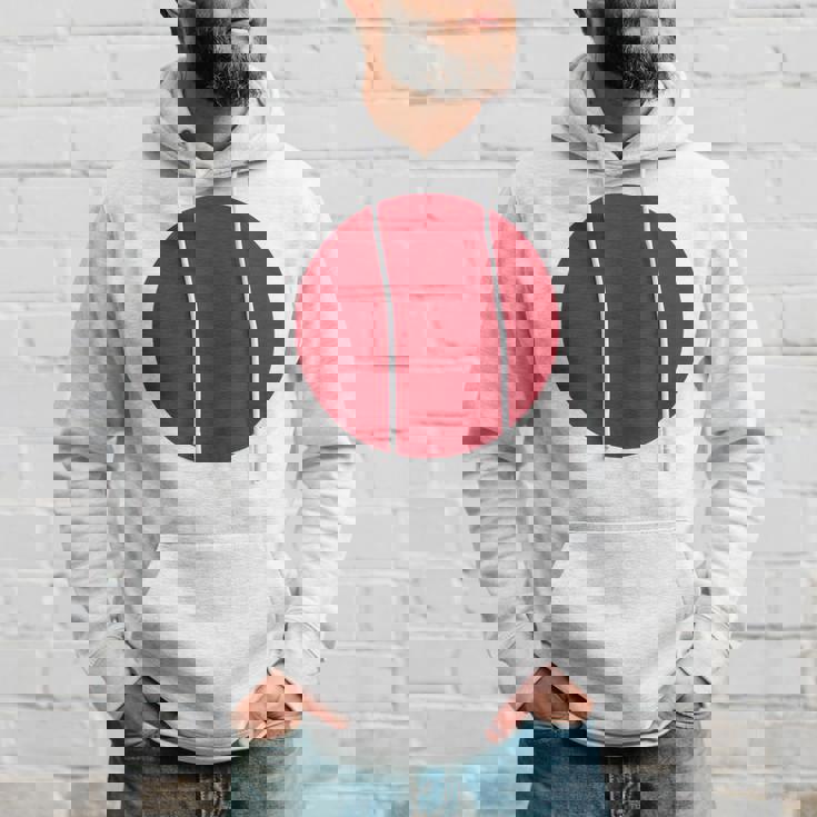 日の丸 日本の国旗 日章旗 日本国 にほん にっぽん かっこいい パーカー 彼への贈り物