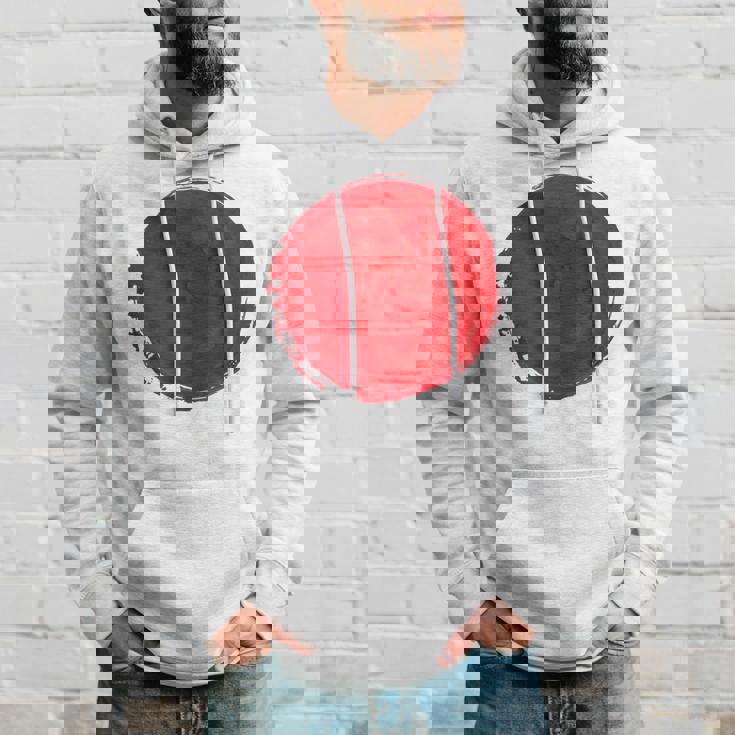 日本国旗 昇る太陽 日照 日の丸 パーカー 彼への贈り物