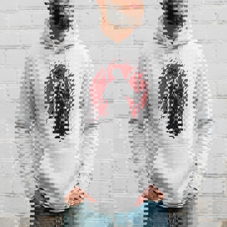 日本語 漢字 デザイン アジアン タトゥー アニメ 日本 東京 ボーホー 長袖tシャツ パーカー 彼への贈り物