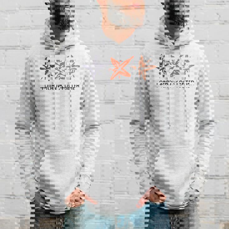 明日x Together Minisode 3 Txt カムバックミニソード 3 パーカー 彼への贈り物